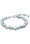 Swarovski Аpyrankė &raquo;GEMA&laquo; su &reg; Kristall
