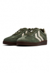 hummel Sportbačiai &raquo;VM78 CPH SP&laquo;