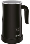 Krups Pieno plakiklis &raquo;XL1008 Frothing Control&laquo; 500 W
