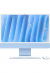 Apple IMac &raquo;iMac 24" CTO&laquo;