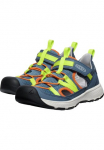 Keen Sandalai &raquo;MOTOZOA SANDAL&laquo;