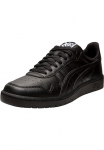ASICS SportStyle Sportbačiai &raquo;JAPAN S&laquo;