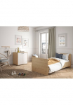 Gami Babym&ouml;bel-Set &raquo;ARTHUR-BABYSET&laquo; rinkinys 1 Stk. dalys