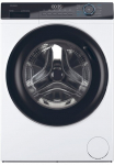 Haier Skalbimo ma&scaron;ina &raquo;HW101-NBP14939&laquo; 10 kg 1400 U/min 10 kg 1400 U/min Inverter Motor Antibakterielle Technologie