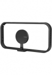 MOMENT Kamerastativ &raquo;Mobile Filmmaker Cage for MagSafe&laquo;