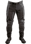 roleff Motociklininko kelnės &raquo;Racewear Mesh&laquo; su herausnehmbaren Protektoren ant kelis