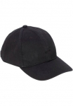 camel active Baseball Kepurė su snapeliu &raquo;CA Cap&laquo;