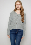 HaILY&rsquo;S Megztinis &raquo;LS P CD Pi44pa&laquo;
