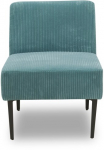 DOMO collection Fotelis &raquo;700010 Lieferzeit nur 2 Wochen auch einzeln stellbar&laquo; dėl Individualaus siuvimo Zusammenstellung eines pers&ouml;nlichen Sofas Cord-Bezug