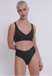 sloggi Bralette &raquo;ZERO Feel 2.0 Bralette&laquo; nahtlos ir unsichtbar