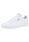 PUMA Sportbačiai &raquo;SHUFFLE&laquo; su perforiertem Obermaterial atmungsaktiv su SOFTFOAM+ D&auml;mpfung