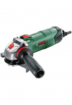 Bosch Home & Garden Kampinis &scaron;lifuoklis &raquo;PWS 850-125&laquo;
