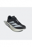 adidas Performance Bėgimo bateliai &raquo;ADIZERO BOSTON 13&laquo;