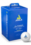 Joola Tischtennisball &raquo;Outdoor Ball&laquo;