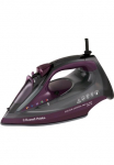 RUSSELL HOBBS Garinis lygintuvas &raquo;27281-56&laquo; 2800 W