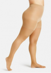 Camano Pėdkelnės &raquo;fine curvy&laquo; 20 nat&uuml;rlicher Matt-Look