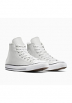Converse Sportbačiai &raquo;CHUCK TAYLOR ALL STAR LEATHER&laquo;