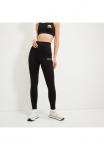 Ellesse Tamprės &raquo;PENROSE LEGGING&laquo;