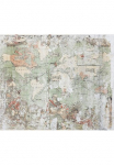 Komar Tapetai &raquo;Digitaldruck Vlies - British Empire - Gr&ouml;&szlig;e 300 x 250 cm&laquo; ra&scaron;tuotas glatt Wohnzimmer miegamojo kambario baldai