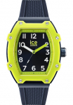 ice-watch Laikrodis &raquo;ICE boliday - Kids - Plastic - Small - 3H&laquo; laikrodis laikrodis Vaiki&scaron;kas laikrodis M&auml;dchenuhr Jungenuhr Silikonarmband