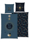 Harry Potter Patalynė jaunuolio kambariui &raquo;&laquo; 2 Stk. su puikus Motiv