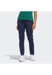 adidas Performance Kelnės &raquo;ULTIMATE365 TWISTWEAVE FIVE-POCKET&laquo;
