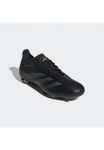 adidas Performance Futbolo batai &raquo;PREDATOR LEAGUE FG&laquo; dėl Rasenpl&auml;tze