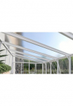 Vitavia Stabilisierungsprofil &raquo;Pavillon-Nachr&uuml;stsatz 11900&laquo; dėl das &Scaron;iltnamis Athena