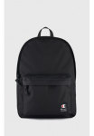 Champion Kuprinė &raquo;Backpack&laquo; dėl Erwachsene sportlicher stilius su Jacquard-Etikett