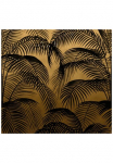 Superfresco Easy Fototapetas &raquo;Luxy&laquo; botanisch glatt 280x300 cm