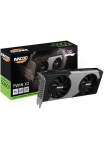 Inno3D Vaizdo plok&scaron;tė &raquo;GeForce RTX 5060 Ti TWIN X2&laquo;
