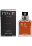 Calvin Klein Eau de Toilette &raquo; Eternity Men Flame&laquo;