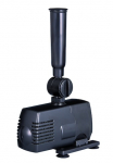 Ubbink Fontano siurblys &raquo;Xtra 900&laquo; 900 l/h