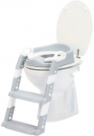 Fillikid Toilettentrainer &raquo;Ben&laquo;