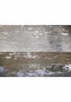 living walls Fototapetas &raquo;Designwalls Concrete Coated&laquo; glatt Vlies Wand Schr&auml;ge Užklotas