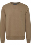 Blend Sportinio stiliaus megztinis &raquo;BHDOWNTON CREW&laquo;