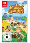 Nintendo Switch Nintendo &Scaron;akotuvas Spielesoftware &raquo;Animal Crossing New Horizons&laquo; Nintendo &Scaron;akotuvas