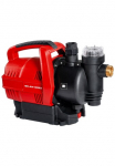 Einhell Namų vandens siurblinė &raquo;GC-AW 6333&laquo; 3.300 l/h max. F&ouml;rdermenge