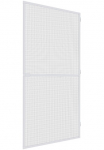 Windhager Tinklelis nuo uodų ant durų &raquo;Basic&laquo; Rinkinys BxH: 100x210 cm k&uuml;rzbar