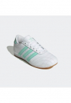 adidas Originals Sportbačiai &raquo;ADIDAS TAEKWONDO&laquo; dėl Vaiki&scaron;ki & Jugendliche