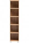 welltime Lentyna &raquo;Stubach&laquo; plotis 30 cm