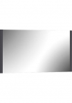 OTTO home Sieninis veidrodis &raquo;Onyx&laquo; Ma&szlig;e (B/T/H): 123/2/65 cm