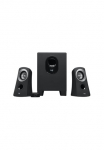 Logitech Garso kolonėlė &raquo;980-000413&laquo; ( 10 W)