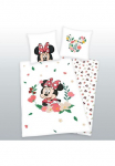Disney Patalynės užvalkalai &raquo; Minnie Mouse&laquo; su puikus Minnie Mouse Motiv