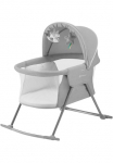 Kinderkraft Baby-Reisebett &raquo;LOVI&laquo;