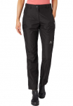 McKINLEY Lietaus kelnės &raquo;Da.-Regenhose Carlow II wms&laquo;