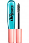 L'OR&Eacute;AL PARIS Tu&scaron;as &raquo;AIR VOLUME MASCARA&laquo; su specialus Pflegeformel