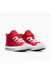Converse Sportbačiai &raquo;CHUCK TAYLOR ALL STAR MALDEN STREET&laquo;