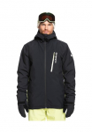 Quiksilver Striukė &raquo;MORTON JK&laquo; Žieminė striukė