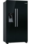 BOSCH &Scaron;aldytuvas serija 6 &raquo;KAD93ABEP&laquo; 1787 cm hoch 908 cm plotis